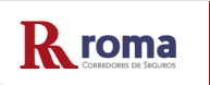 ROMA Logo